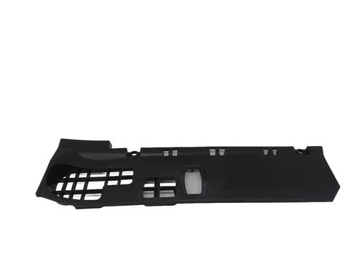 Andre MERCEDES-BENZ A-CLASS (W176) A 160 CDI / d (176.011) (90 hp) 30051683