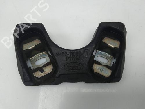 Used Support Support LAND ROVER RANGE ROVER EVOQUE (L538) 2.2 D (150 hp) 20714298 20714298