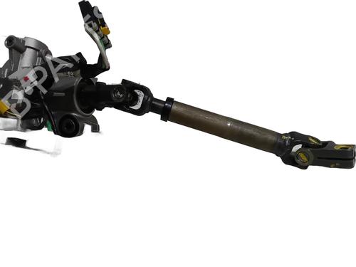 Steering column KIA CEE'D (JD) 1.4 CRDi 90 | BP34180924M21  - Image 5