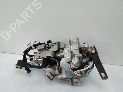Lenksäule für Lenksäule NISSAN QASHQAI II (J11, J11_) 1.5 dCi (110 hp) 23032452 23032452