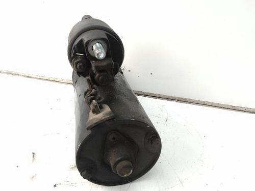 Starter MERCEDES-BENZ E-CLASS (W211)  | BP26054079M8 