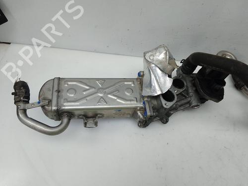 EGR-Ventil VW GOLF VII Variant (BA5, BV5) 1.6 TDI (110 hp) 28144968