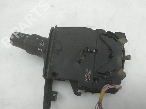 Headlight switch BMW X3 (E83) 2.0 sd | BP26285307I24 
