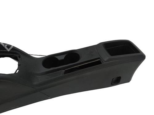 Middle console FIAT TIPO Saloon (356_, 357_) 1.3 D (356SXB1A, 356SXH1A, 356SXD1A) | BP20165466I22 - Image 3