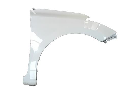 right-front-fenders-hyundai-i20-ii-gb-ib-2014-2015-2016-2017-2018-2019-2020-2021-36965175 main image