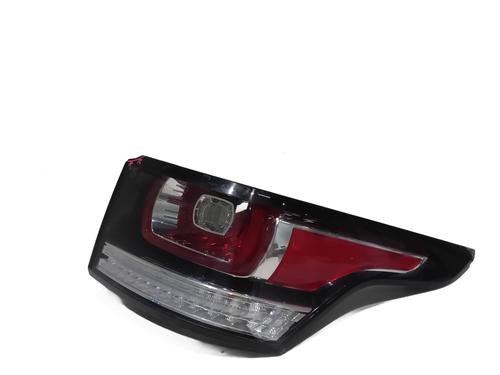 Used Right taillight Right taillight 37517586 37517586