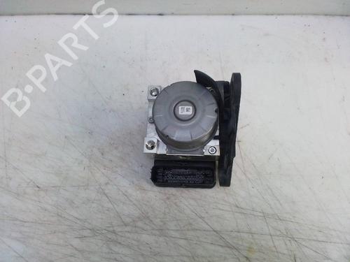 ABS pump SEAT LEON (5F1) 1.2 TSI | BP18576838M43 