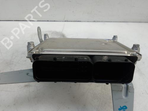 Engine control unit (ECU) HYUNDAI i10 I (PA) 1.2 | BP29420631M57 