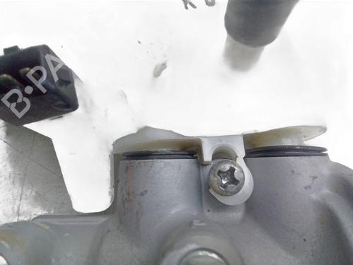 Brake master cylinder SSANGYONG TIVOLI 1.6 | BP20156500M77 - Image 2