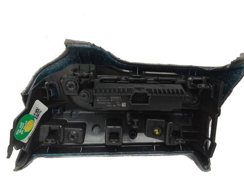 Switch RENAULT CLIO V (B7_) | BP22425000I30 - Image 4