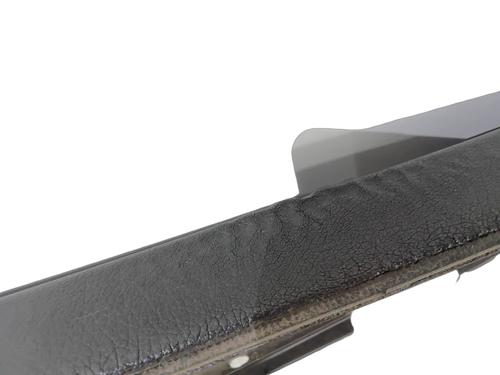 Front left panel MERCEDES-BENZ C-CLASS (W204) C 180 CGI (204.031) | BP35722486C58  - Image 6