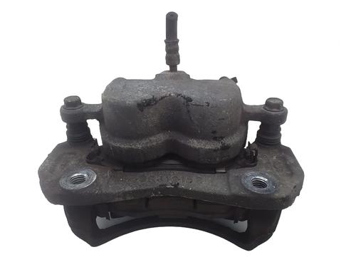 Left front brake caliper CHEVROLET CAPTIVA (C100, C140) 2.0 D 4WD | BP31274627M105