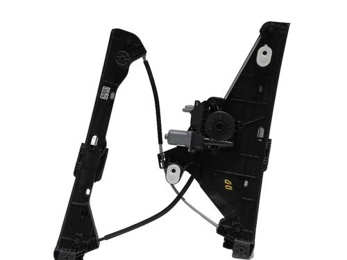 Used Front right window mechanism Front right window mechanism OPEL CORSA F (P2JO) 1.5 (68) (102 hp) 36033320 36033320
