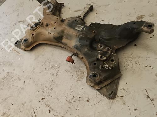 Subframe HYUNDAI i30 (GD) 1.6 CRDi | BP35721997M9 - Image 4