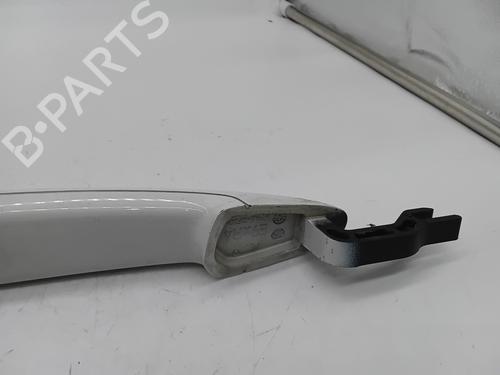 Rear right exterior door handle BMW 1 (F20) 116 d | BP28974864C130 