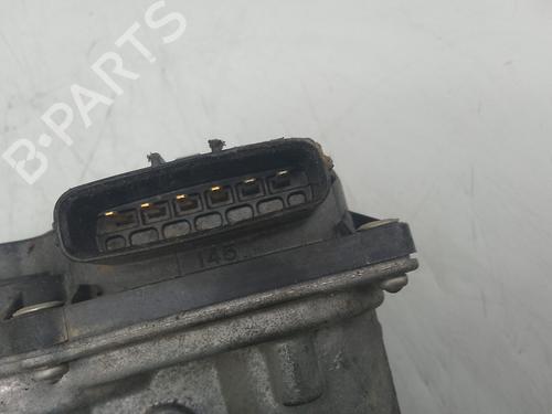 Throttle body TOYOTA AURIS Estate (_E18_) 1.6 (ZRE185_) | BP29386547M82 