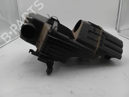 BP25435141M87 main image