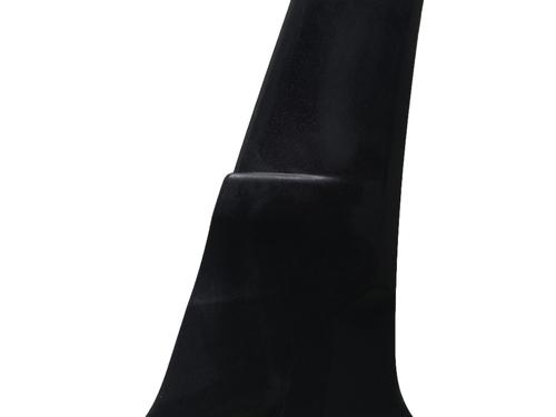 other-ds-ds-5-kf_-2015-2016-2017-2018-31990843 main image