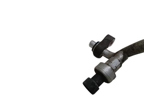 AC pipe OPEL KARL (C16) 1.0 | BP39096728M126 - Image 3
