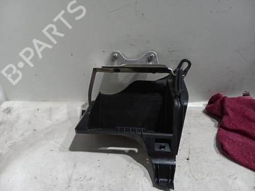 Used Other Other MERCEDES-BENZ C-CLASS T-Model (S205) C 300 de (205.213) (306 hp) 34612987 34612987