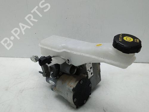 ABS pump HYUNDAI KONA (OS, OSE, OSI) EV | BP28145398M43 