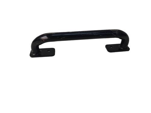Interior roof handle RENAULT MASTER III Van (FV) 2.3 dCi 130 FWD (FV0M, FV0Y, FV0J, FV02, FV03) | BP19697228I35 - Image 3