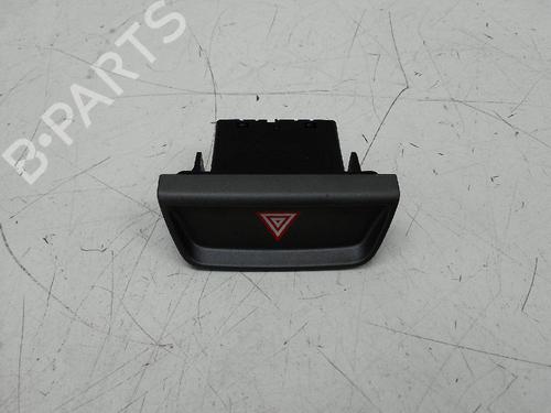 Warning switch KIA SPORTAGE III (SL) 1.7 CRDi | BP18970877I22 