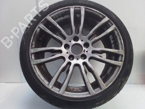 Rim BMW 4 Coupe (F32, F82) 430 d xDrive | BP23066927C45 
