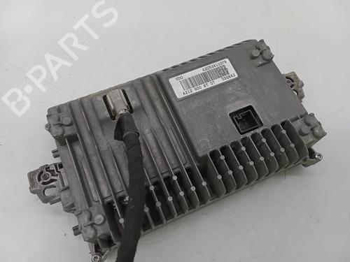 Display monitor MERCEDES-BENZ E-CLASS Coupe (C207) E 350 CDI (207.323) | BP29396320C48