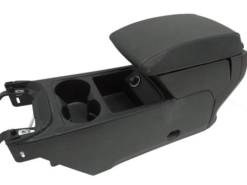 Armrest / Center console SEAT LEON ST (5F8) 1.6 TDI | BP18890830I20  - Image 5
