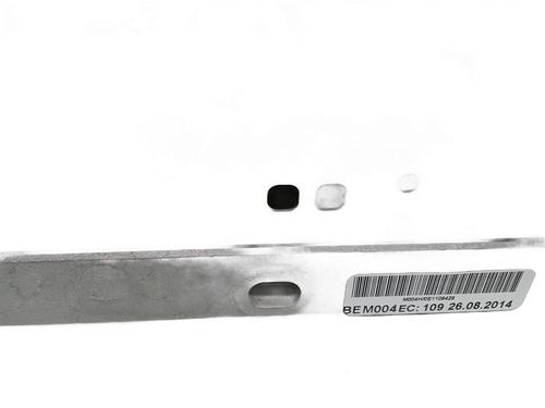 Electronic module MERCEDES-BENZ CLA Coupe (C117) CLA 220 CDI / d (117.303) | BP32848699M83  - Image 5