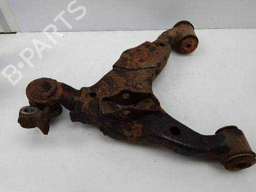 Right front suspension arm TOYOTA LAND CRUISER PRADO (_J12_) 3.0 D-4D (KDJ120, KDJ125, KDJ121) | BP20702146M13 