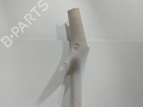 Other CITROËN C4 Grand Picasso I (UA_) 1.6 HDi | BP30050670O1 