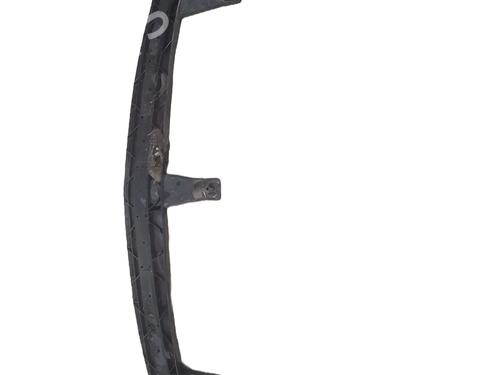 Refuerzo paragolpes delantero FORD FIESTA VI (CB1, CCN) 1.4 TDCi (70 hp) 31287249