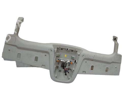 Other PEUGEOT RIFTER 1.5 BlueHDi 130 | BP33457389O1 - Image 5