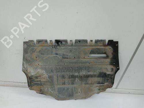 Used Underbody protection Underbody protection SKODA FABIA III (NJ3) 1.0 TSI (95 hp) 22777678 22777678