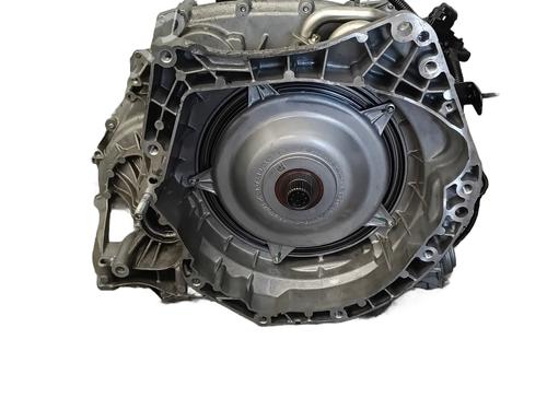 Used Gearbox Gearbox 37874243 37874243
