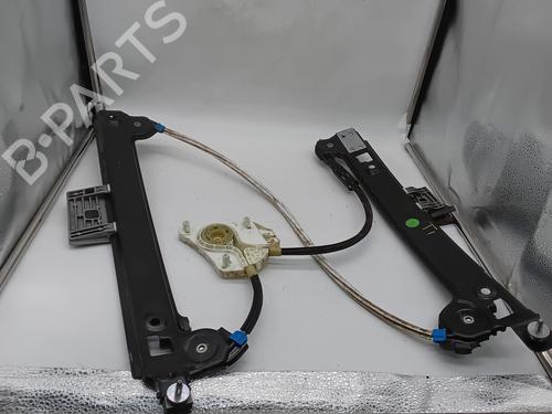 BP29995338C24 main image