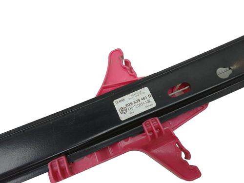 Rear left window mechanism VW PASSAT B8 (3G2, CB2) 2.0 TDI | BP20207878C24 - Image 2