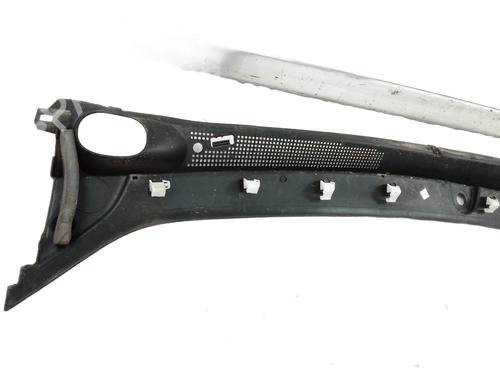 Scuttle panel DACIA SANDERO II TCe 90 (B8M1, B8MA, B8AC) | BP18736796C110  - Image 7