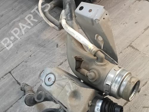 Benzintank VW T-ROC (A11, D11) 2.0 TDI | BP36110346C62 - Image 3
