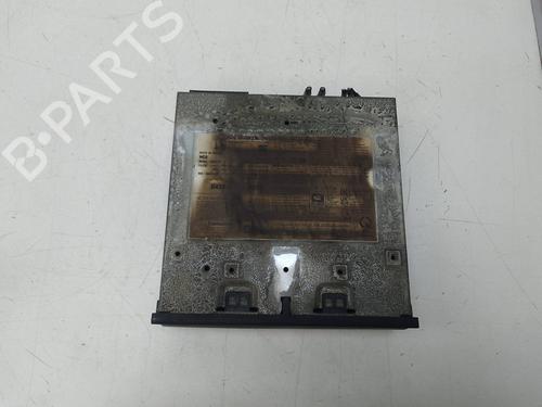 Used Radio Radio SEAT ARONA (KJ7, KJP) 1.0 TSI (110 hp) 18583591 18583591