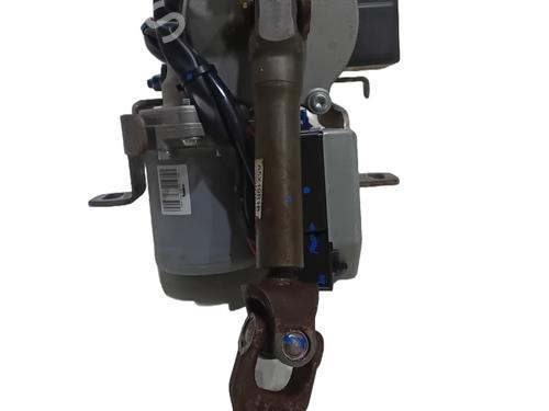 Steering column RENAULT MEGANE III Hatchback (BZ0/1_, B3_) 1.5 dCi (BZ09, BZ0D, BZ1W, BZ29, BZ14) | BP35976868M21  - Image 7