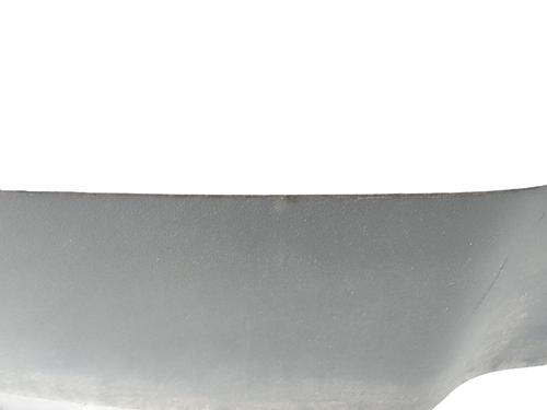 Middle console AUDI A1 Sportback (8XA, 8XF) S1 quattro | BP28149614I22 - Image 6