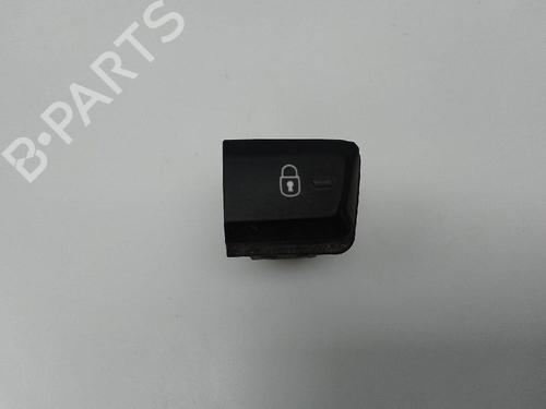 Switch PEUGEOT 208 I (CA_, CC_) 1.2 THP 110 | BP22226780I30 