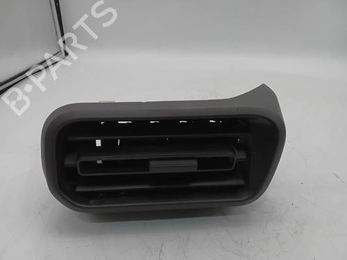 Used Air vent OPEL COMBO E Tour / Life (K9) 1.5 (102 hp) 29995029