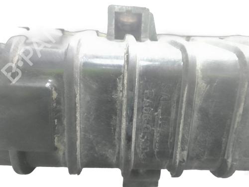 Water radiator CHEVROLET CAPTIVA (C100, C140) 2.4 | BP31330656M31 