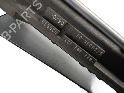 Steering rack BMW 5 Touring (E61) 530 d | BP38773094M22 - Image 2
