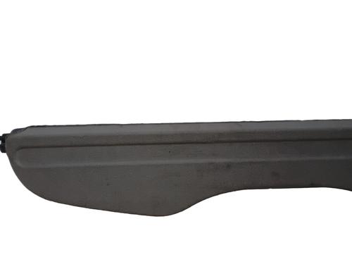 Rear parcel shelf RENAULT ESPACE IV (JK0/1_) 2.0 dCi (JK03, JK04, JK1C, JK1G, JK1J, JK1K) | BP34365817C85 - Image 3