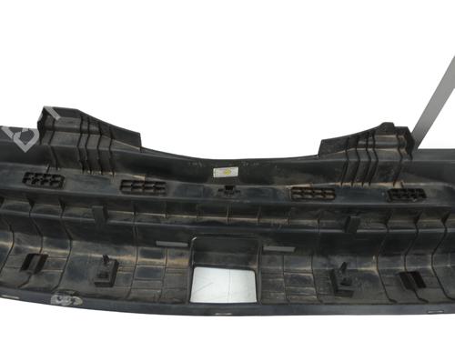 Pynteliste til bagklap SEAT ATECA (KH7, KHP) 1.0 TSI | BP19091954C151 - Image 7